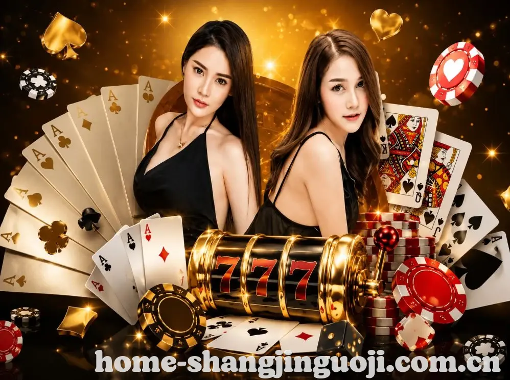 未来规划